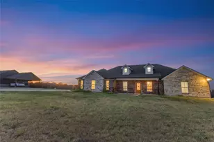 1991 Jackson Ln, China Spring, TX 76633 - Photo 40