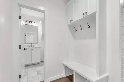 1991 Jackson Lane, China Spring, TX 76633 - Photo 36