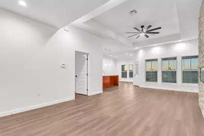 1991 Jackson Lane, China Spring, TX 76633 - Photo 10