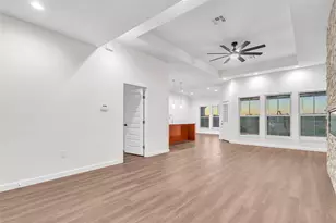 1991 Jackson Ln, China Spring, TX 76633 - Photo 10