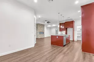 1991 Jackson Ln, China Spring, TX 76633 - Photo 18