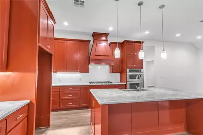 1991 Jackson Lane, China Spring, TX 76633 - Photo 16