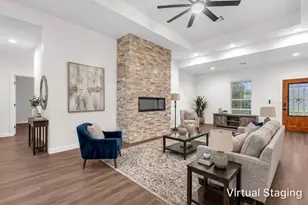 1991 Jackson Ln, China Spring, TX 76633 - Photo 6