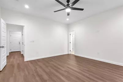 1991 Jackson Lane, China Spring, TX 76633 - Photo 20