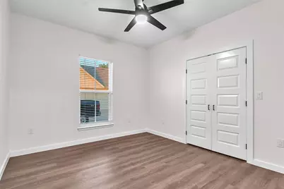 1991 Jackson Lane, China Spring, TX 76633 - Photo 30
