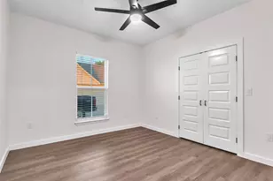 1991 Jackson Ln, China Spring, TX 76633 - Photo 30
