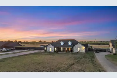 1991 Jackson Lane, China Spring, TX 76633 - Photo 46