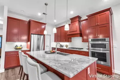 1991 Jackson Lane, China Spring, TX 76633 - Photo 4