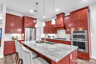 1991 Jackson Ln, China Spring, TX 76633 - Photo 4