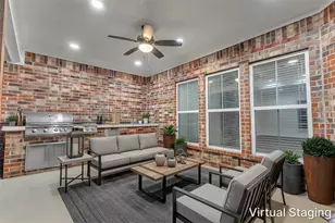 1991 Jackson Ln, China Spring, TX 76633 - Photo 2