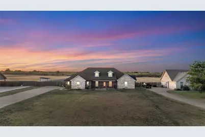 1991 Jackson Lane, China Spring, TX 76633 - Photo 38