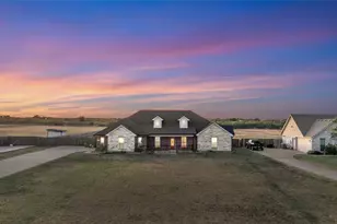 1991 Jackson Ln, China Spring, TX 76633 - Photo 38