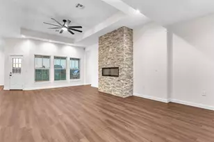 1991 Jackson Ln, China Spring, TX 76633 - Photo 8