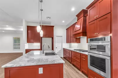 1991 Jackson Lane, China Spring, TX 76633 - Photo 12