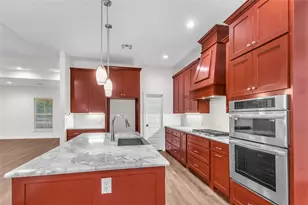 1991 Jackson Ln, China Spring, TX 76633 - Photo 12
