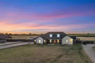 1991 Jackson Ln, China Spring, TX 76633 - Photo 46