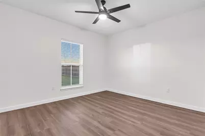 1991 Jackson Lane, China Spring, TX 76633 - Photo 32