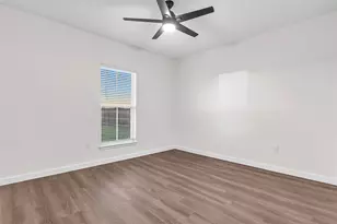 1991 Jackson Ln, China Spring, TX 76633 - Photo 32