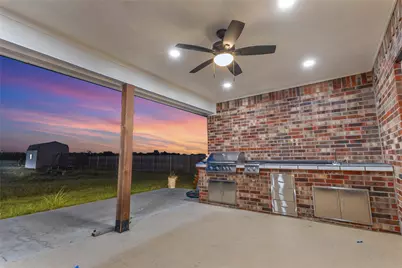 1991 Jackson Lane, China Spring, TX 76633 - Photo 42