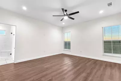 1991 Jackson Lane, China Spring, TX 76633 - Photo 22