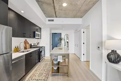 5501 La Branch Street #2307, Houston, TX 77004 - Photo 10