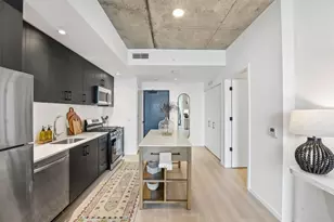 5501 La Branch St, Houston, TX 77004 - Photo 10