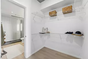 5501 La Branch St, Houston, TX 77004 - Photo 16