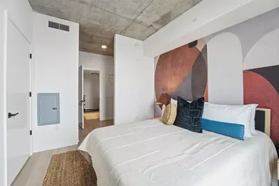5501 La Branch Street #2307, Houston, TX 77004 - Photo 14