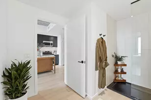 5501 La Branch St, Houston, TX 77004 - Photo 20