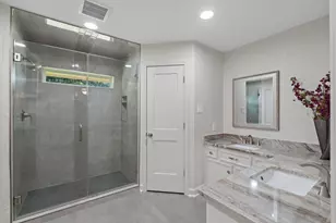 1006 Castle Hill Trail, Kingwood, TX 77339 - Photo 30