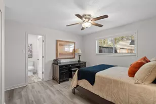 1006 Castle Hill Trail, Kingwood, TX 77339 - Photo 34