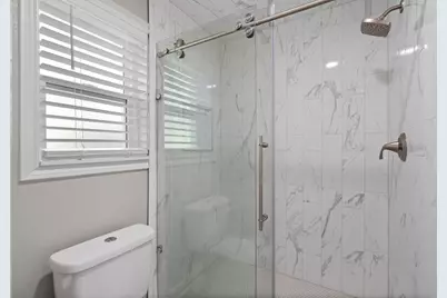 1006 Castle Hill Trail, Kingwood, TX 77339 - Photo 38