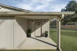 1006 Castle Hill Trail, Kingwood, TX 77339 - Photo 46