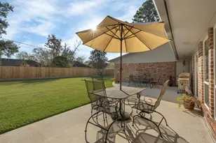 1006 Castle Hill Trail, Kingwood, TX 77339 - Photo 40