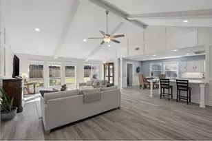 1006 Castle Hill Trail, Kingwood, TX 77339 - Photo 14