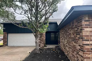 1362 Ambrosden Ln, Channelview, TX 77530 - Photo 1