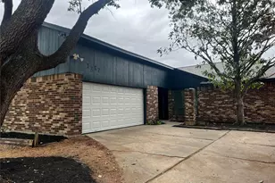 1362 Ambrosden Ln, Channelview, TX 77530 - Photo 2