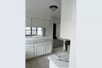 1362 Ambrosden Lane, Channelview, TX 77530 - Photo 6