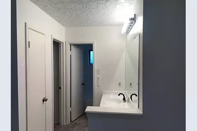 1362 Ambrosden Lane, Channelview, TX 77530 - Photo 12