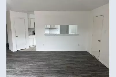 1362 Ambrosden Lane, Channelview, TX 77530 - Photo 10
