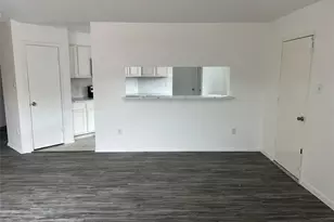 1362 Ambrosden Ln, Channelview, TX 77530 - Photo 10