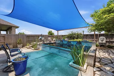 21803 Albertine Drive, Tomball, TX 77377 - Photo 32