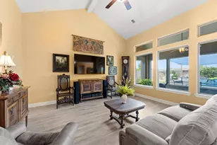21803 Albertine Dr, Tomball, TX 77377 - Photo 14