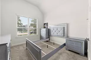 21803 Albertine Dr, Tomball, TX 77377 - Photo 20