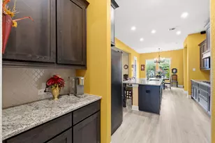21803 Albertine Dr, Tomball, TX 77377 - Photo 12