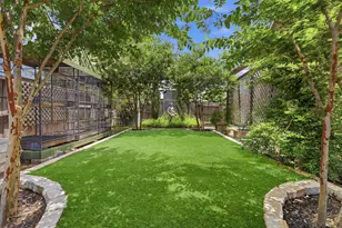 21803 Albertine Dr, Tomball, TX 77377 - Photo 2