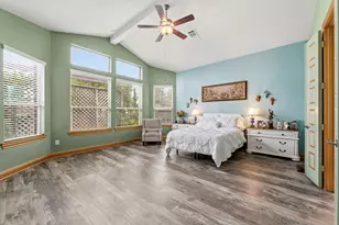 21803 Albertine Dr, Tomball, TX 77377 - Photo 16
