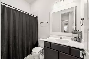 21803 Albertine Dr, Tomball, TX 77377 - Photo 24