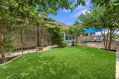 21803 Albertine Drive, Tomball, TX 77377 - Photo 30