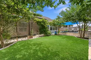 21803 Albertine Dr, Tomball, TX 77377 - Photo 30